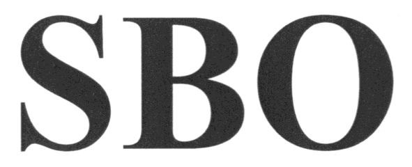 sbo