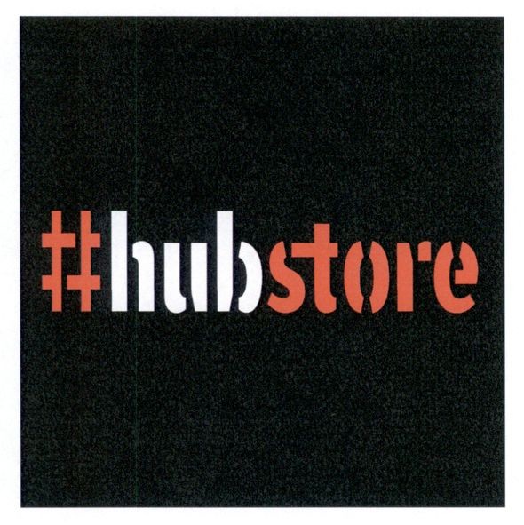 #hubstore