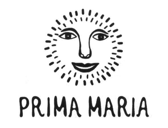 prima maria