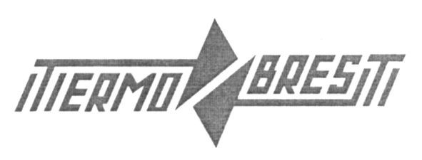 termo brest