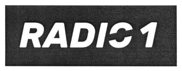 radio1