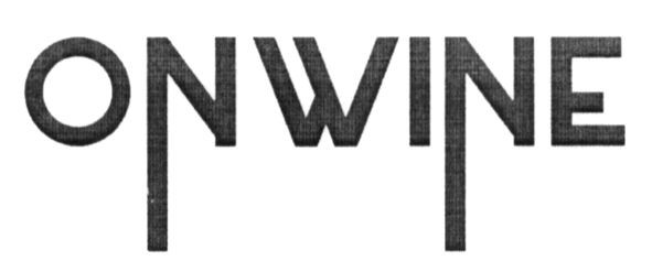 onwine