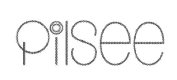 pilsee