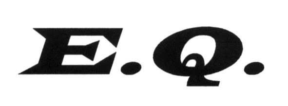 e.q.