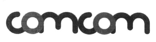 comcom