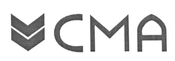сма