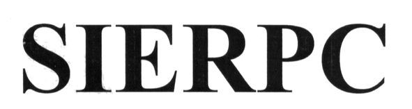 sierpc