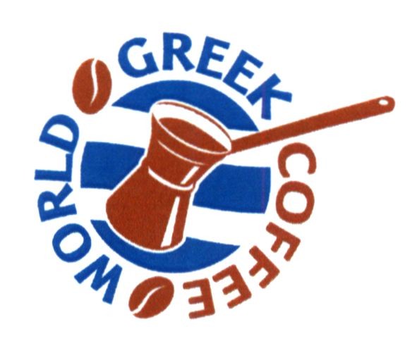 world greek coffee