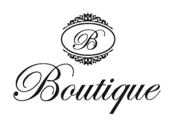 boutique