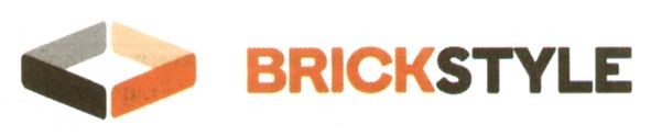 brickstyle