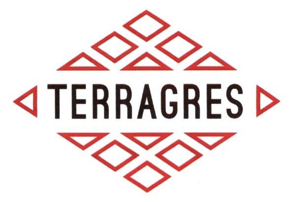 terragres
