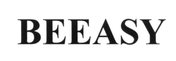 beeasy