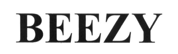 beezy