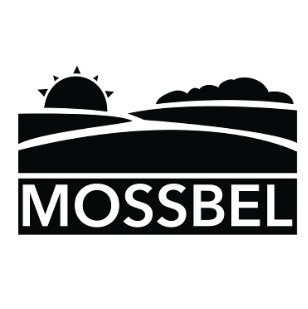 mossbel