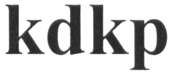 kdkp