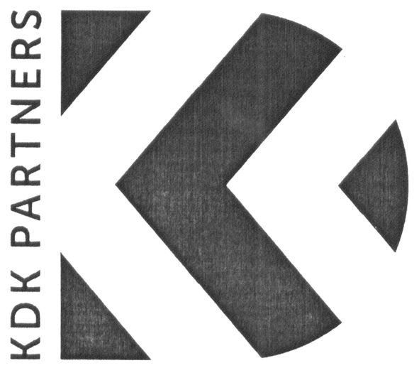 kdk partners