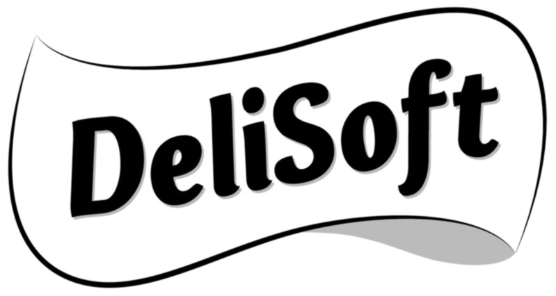delisoft
