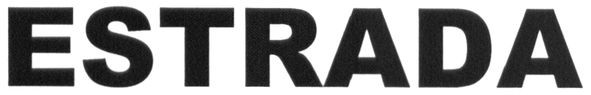 estrada