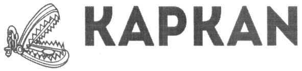 kapkan