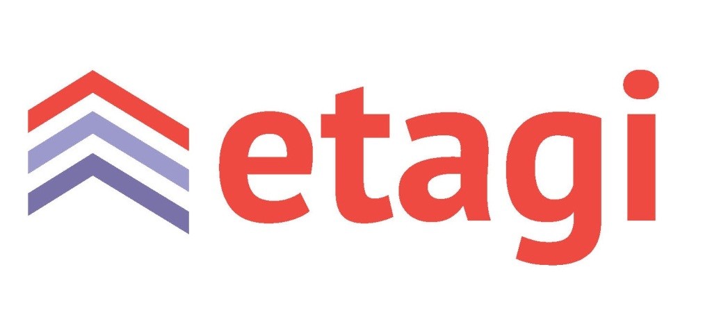 etagi