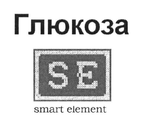 smart element