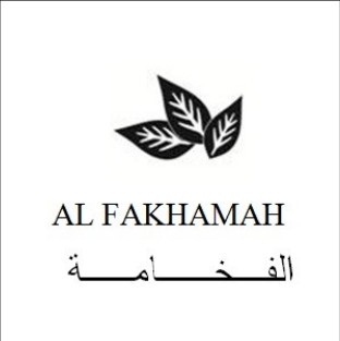 al fakhamah