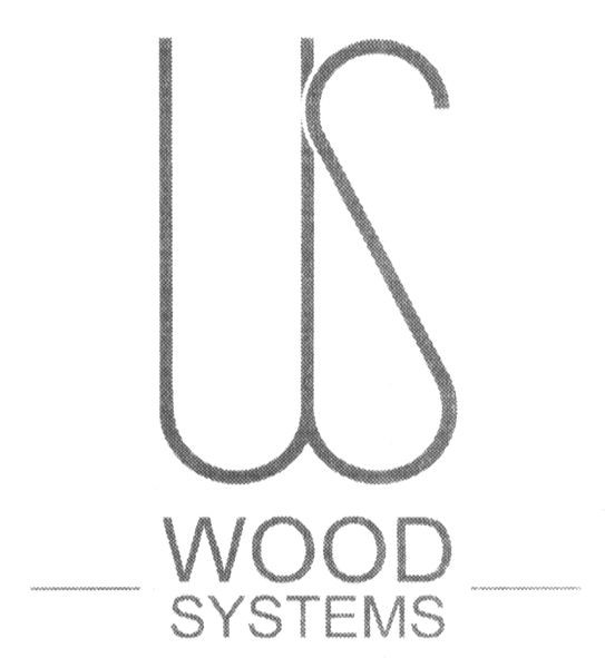 wood systems