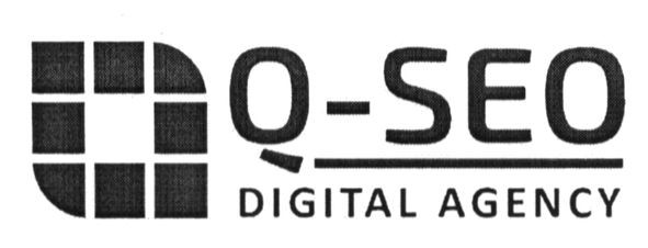 digital agency