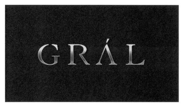 gral