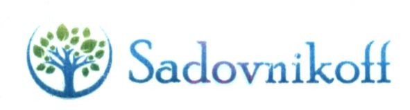 sadovnikoff