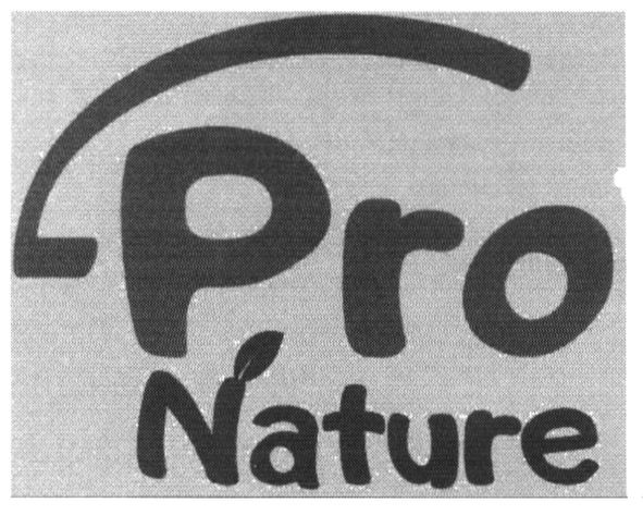 pro nature