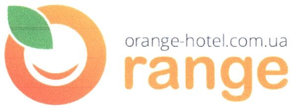 orange-hotel.com.ua