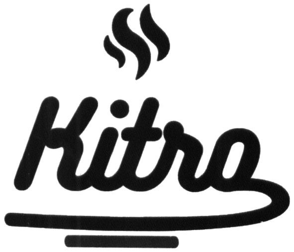 kitra
