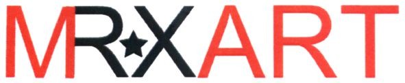 mrxart