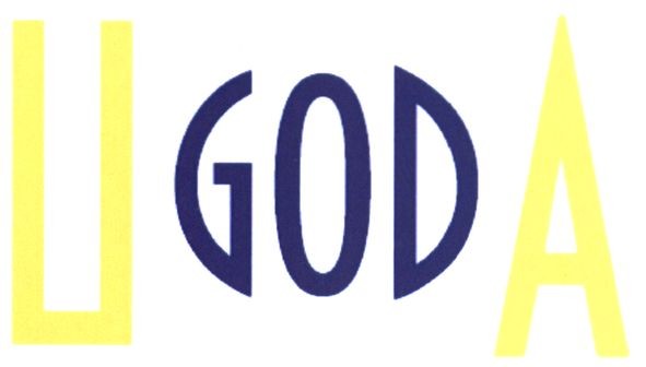 ugoda