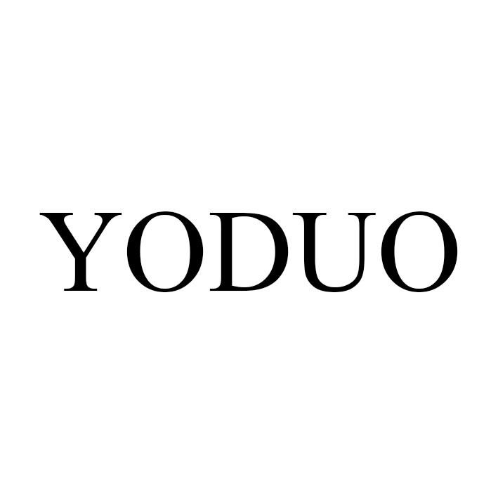 yoduo