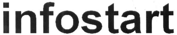 infostart