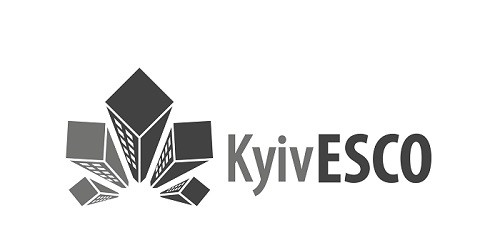 kyivesco