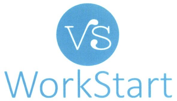 workstart