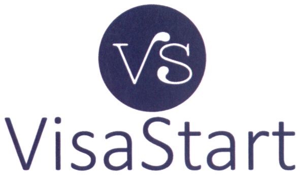 visastart