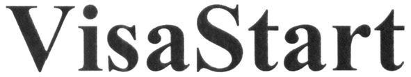 visastart