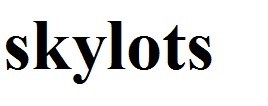 skylots