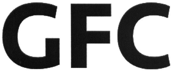 gfc