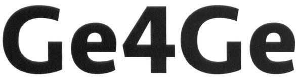 ge4ge