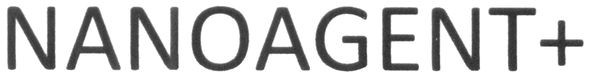 nanoagent+