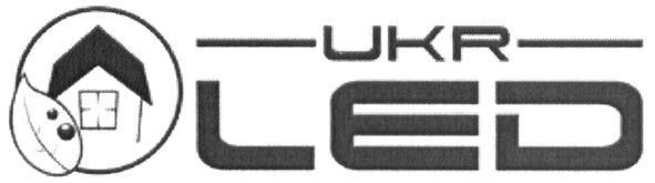 ukr led