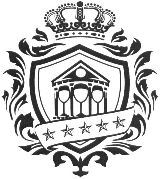 Фігуративна марка № 241678