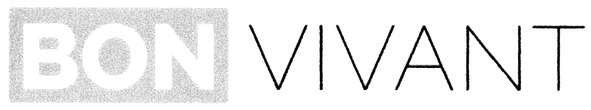 bon vivant