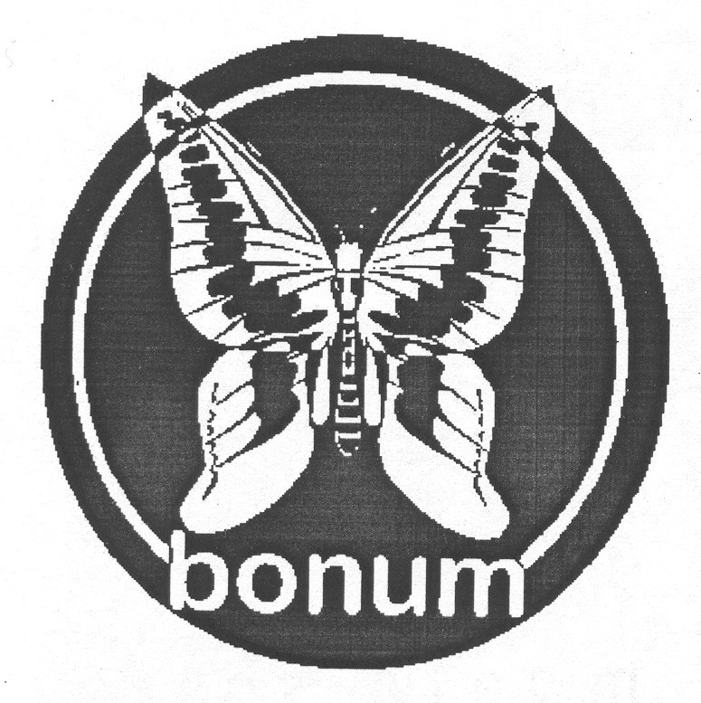 bonum