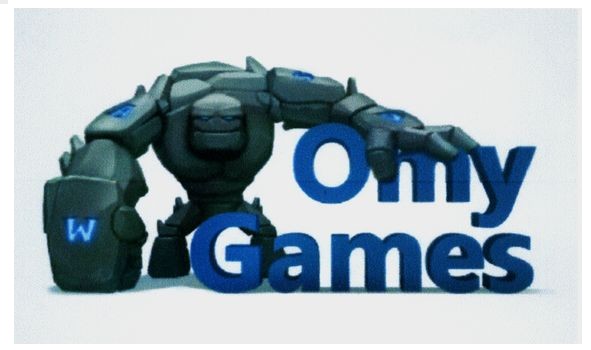 omy games